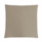 Tyynynpäällinen Focus Garden Adriatic POAD-05, beige hinta ja tiedot | Istuintyynyt, pehmusteet ja päälliset | hobbyhall.fi