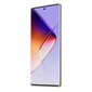 Infinix Note 40 Pro+ 5G Dual SIM 12/256GB Vintage Green hinta ja tiedot | Matkapuhelimet | hobbyhall.fi