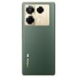 Infinix Note 40 Pro+ 5G Dual SIM 12/256GB Vintage Green hinta ja tiedot | Matkapuhelimet | hobbyhall.fi