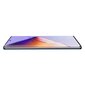 Infinix Note 40 Pro+ 5G Dual SIM 12/256GB Obsidian Black hinta ja tiedot | Matkapuhelimet | hobbyhall.fi