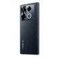 Infinix Note 40 Pro+ 5G Dual SIM 12/256GB Obsidian Black hinta ja tiedot | Matkapuhelimet | hobbyhall.fi