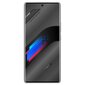 Infinix Note 40 Pro Dual SIM 12/256GB Racing Grey hinta ja tiedot | Matkapuhelimet | hobbyhall.fi