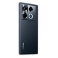 Infinix Note 40 Pro Dual SIM 12/256GB Obsidian Black hinta ja tiedot | Matkapuhelimet | hobbyhall.fi