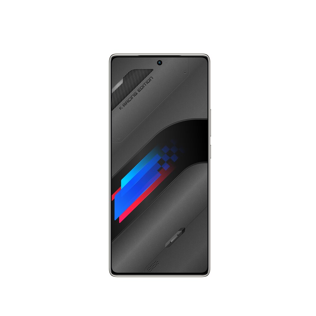 Infinix Note 40 Dual SIM 8/256GB Racing Grey hinta ja tiedot | Matkapuhelimet | hobbyhall.fi