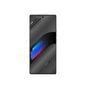 Infinix Note 40 Dual SIM 8/256GB Racing Grey hinta ja tiedot | Matkapuhelimet | hobbyhall.fi