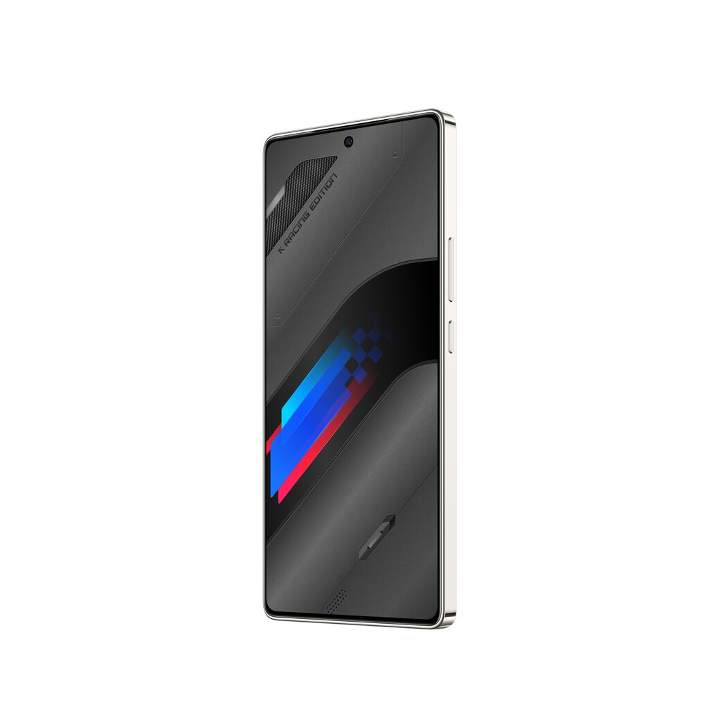 Infinix Note 40 Dual SIM 8/256GB Racing Grey hinta ja tiedot | Matkapuhelimet | hobbyhall.fi