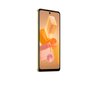 Infinix Hot 40 PRO 8/256GB Horizon Gold hinta ja tiedot | Matkapuhelimet | hobbyhall.fi