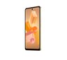 Infinix Hot 40 PRO 8/256GB Horizon Gold hinta ja tiedot | Matkapuhelimet | hobbyhall.fi