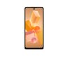 Infinix Hot 40 PRO 8/256GB Horizon Gold hinta ja tiedot | Matkapuhelimet | hobbyhall.fi