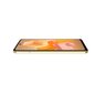 Infinix Hot 40 PRO 8/256GB Horizon Gold hinta ja tiedot | Matkapuhelimet | hobbyhall.fi