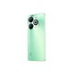 Infinix Smart 8 Dual SIM 3/64GB Crystal Green hinta ja tiedot | Matkapuhelimet | hobbyhall.fi