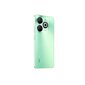 Infinix Smart 8 Dual SIM 3/64GB Crystal Green hinta ja tiedot | Matkapuhelimet | hobbyhall.fi