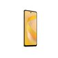 Infinix Smart 8 3/64GB Shiny Gold hinta ja tiedot | Matkapuhelimet | hobbyhall.fi