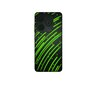 Infinix Hot 40i 8/256GB Starfall Green hinta ja tiedot | Matkapuhelimet | hobbyhall.fi