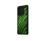 Infinix Hot 40i 8/256GB Starfall Green hinta ja tiedot | Matkapuhelimet | hobbyhall.fi