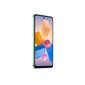 Infinix Hot 40i 8/256GB Starfall Green hinta ja tiedot | Matkapuhelimet | hobbyhall.fi