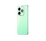 Infinix Hot 40i 8/256GB Starfall Green hinta ja tiedot | Matkapuhelimet | hobbyhall.fi