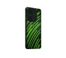 Infinix Hot 40i 8/256GB Starfall Green hinta ja tiedot | Matkapuhelimet | hobbyhall.fi