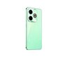 Infinix Hot 40i 8/256GB Starfall Green hinta ja tiedot | Matkapuhelimet | hobbyhall.fi