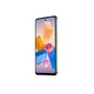 Infinix Hot 40i 8/256GB Starfall Green hinta ja tiedot | Matkapuhelimet | hobbyhall.fi