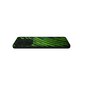 Infinix Hot 40i 8/256GB Starfall Green hinta ja tiedot | Matkapuhelimet | hobbyhall.fi