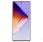 Infinix Note 40 Pro Dual SIM 12/256GB Titan Gold hinta ja tiedot | Matkapuhelimet | hobbyhall.fi