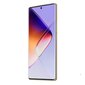 Infinix Note 40 Pro Dual SIM 12/256GB Titan Gold hinta ja tiedot | Matkapuhelimet | hobbyhall.fi