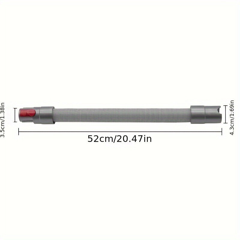 '1 kpl letkun vaihto dyson v7 v8 v10 v11 v12 v15 gen5 havaitse ylimitoitettu absoluuttinen vääntömomentti eläinliipaisu moottoripäällä toimiva johdoton pölynimuri' hinta ja tiedot | Pölynimureiden lisätarvikkeet | hobbyhall.fi