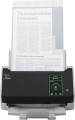 Fujitsu FI-8040 hinta ja tiedot | Skannerit | hobbyhall.fi