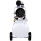 Kompressointi-ilmakompressori Vevor, 30L, 850W, 115 PSI hinta ja tiedot | Kompressorit | hobbyhall.fi