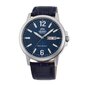 Miesten kello Orient Automatic RA-AA0C05L39B hinta ja tiedot | Miesten kellot | hobbyhall.fi