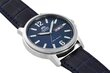 Miesten kello Orient Automatic RA-AA0C05L39B hinta ja tiedot | Miesten kellot | hobbyhall.fi