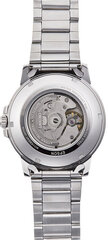 Miesten kello Orient Automatic RA-AA0C03S39B hinta ja tiedot | Miesten kellot | hobbyhall.fi