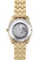 Miesten kello Orient Contemporary Multi Year Calendar Automatic RA-BA0001G30B hinta ja tiedot | Miesten kellot | hobbyhall.fi