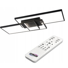 MasterLED LED-lamppu Galaxy Vela 90W hinta ja tiedot | MasterLed Huonekalut ja sisustus | hobbyhall.fi