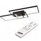 MasterLED LED-lamppu Galaxy Vela 90W hinta ja tiedot | Kattovalaisimet | hobbyhall.fi