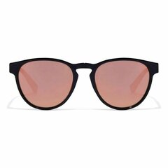 Unisex aurinkolasit Crush Rose Gold Hawkers Ø 145 mm hinta ja tiedot | Korvakorut | hobbyhall.fi