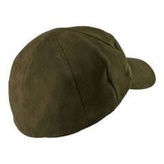 Käännettävä hattu Deerhunter Deer Cap Turvallinen hinta ja tiedot | Miesten hatut, huivit ja käsineet | hobbyhall.fi