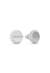 Metalliset korvakorut Guess JUBE01195JWRH hinta ja tiedot | Korvakorut | hobbyhall.fi