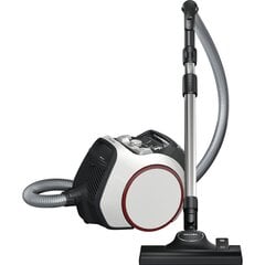 Miele Boost CX1 Lotus White PowerLine hinta ja tiedot | Pölynimurit | hobbyhall.fi