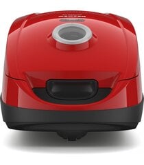 Miele Compact C2 Cat&amp;Dog Powerline Mango red hinta ja tiedot | Pölynimurit | hobbyhall.fi