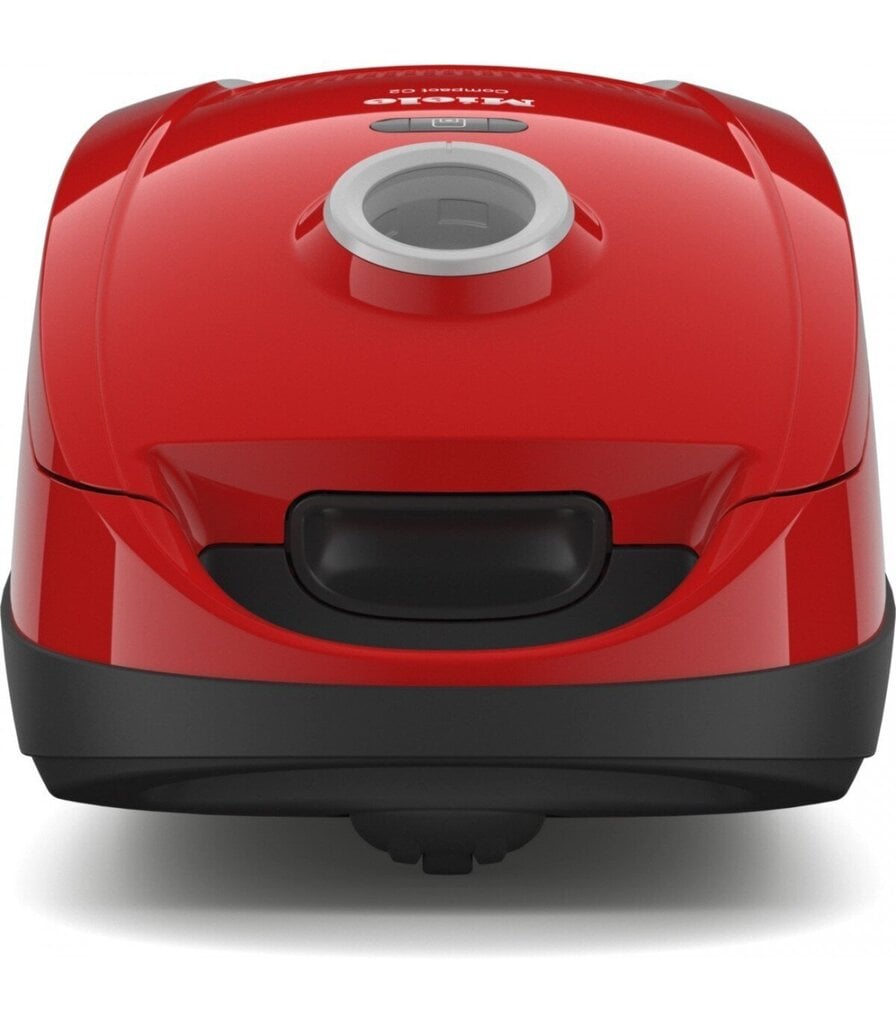 Miele Compact C2 Cat&amp;Dog Powerline Mango red hinta ja tiedot | Pölynimurit | hobbyhall.fi