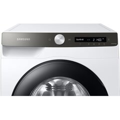 Samsung WW90T534DAT/S7 hinta ja tiedot | Pyykinpesukoneet | hobbyhall.fi