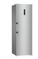 Gorenje FN619EAXL6 hinta ja tiedot | Pakastimet | hobbyhall.fi