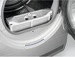 Electrolux EW8H678D2 hinta ja tiedot | Kuivausrummut | hobbyhall.fi