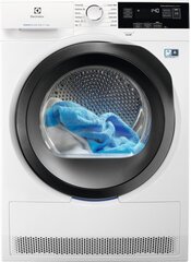 Electrolux EW8H678D2 hinta ja tiedot | Kuivausrummut | hobbyhall.fi