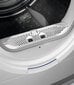 Electrolux EW8H538F4 hinta ja tiedot | Kuivausrummut | hobbyhall.fi