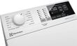 Electrolux EW6T5226C5 hinta ja tiedot | Pyykinpesukoneet | hobbyhall.fi