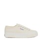 Superga naisten vapaa-ajan kengät 2630, beige hinta ja tiedot | Naisten urheilu- ja vapaa-ajan kengät | hobbyhall.fi