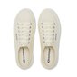 Superga naisten vapaa-ajan kengät 2630, beige hinta ja tiedot | Naisten urheilu- ja vapaa-ajan kengät | hobbyhall.fi